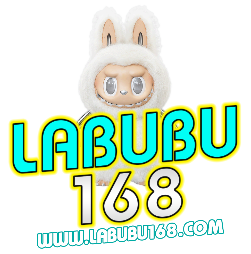 labubu168